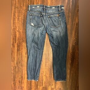 Joes Jean Size 27